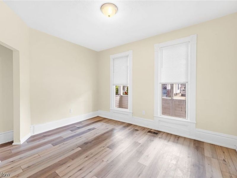 1366 W 87th Street, Cleveland, OH 44102 Photo 6