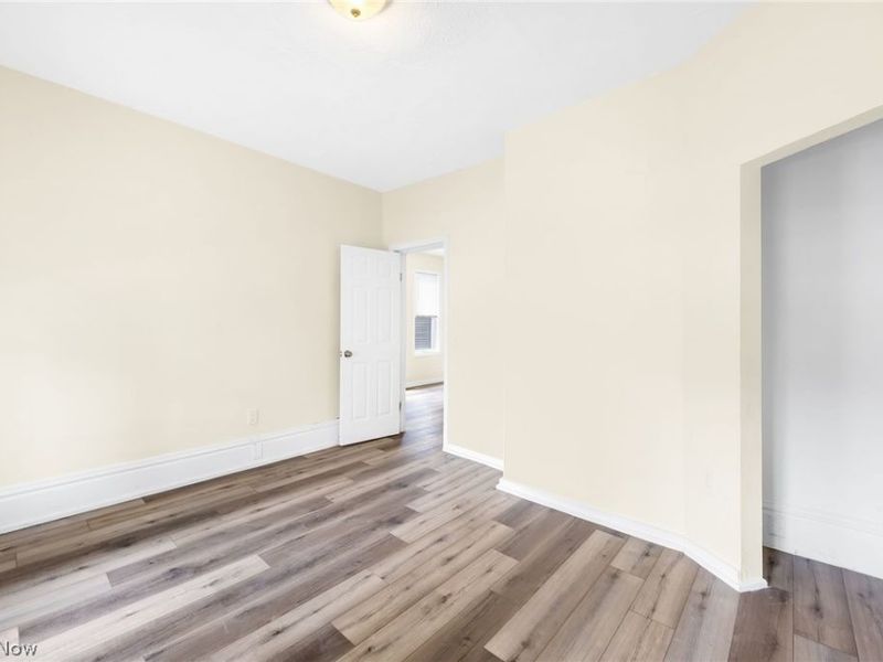 1366 W 87th Street, Cleveland, OH 44102 Photo 7
