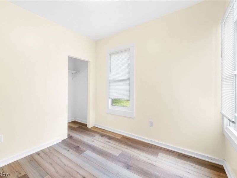 1366 W 87th Street, Cleveland, OH 44102 Photo 8