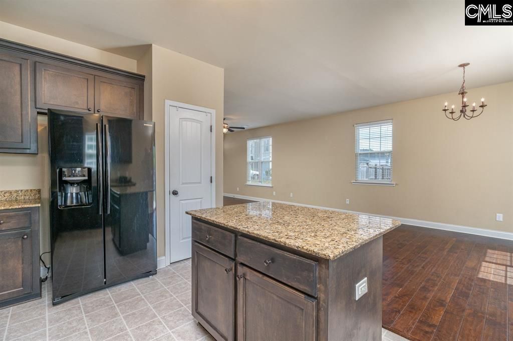 201 Birchfield Drive  Photo 10