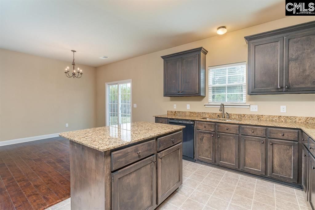 201 Birchfield Drive  Photo 11