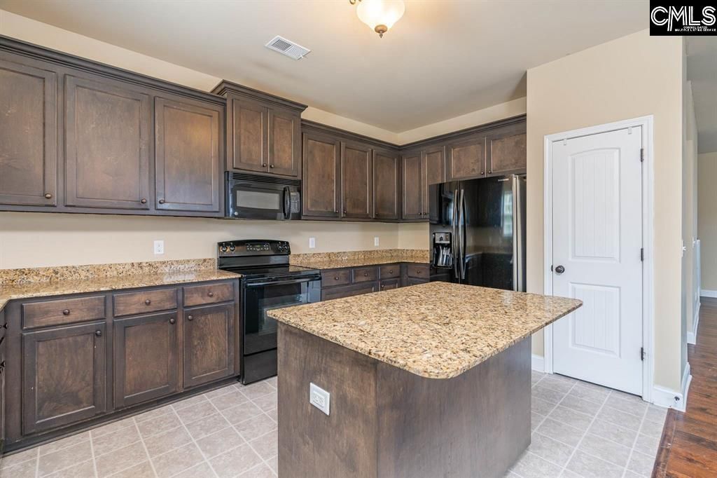 201 Birchfield Drive  Photo 12