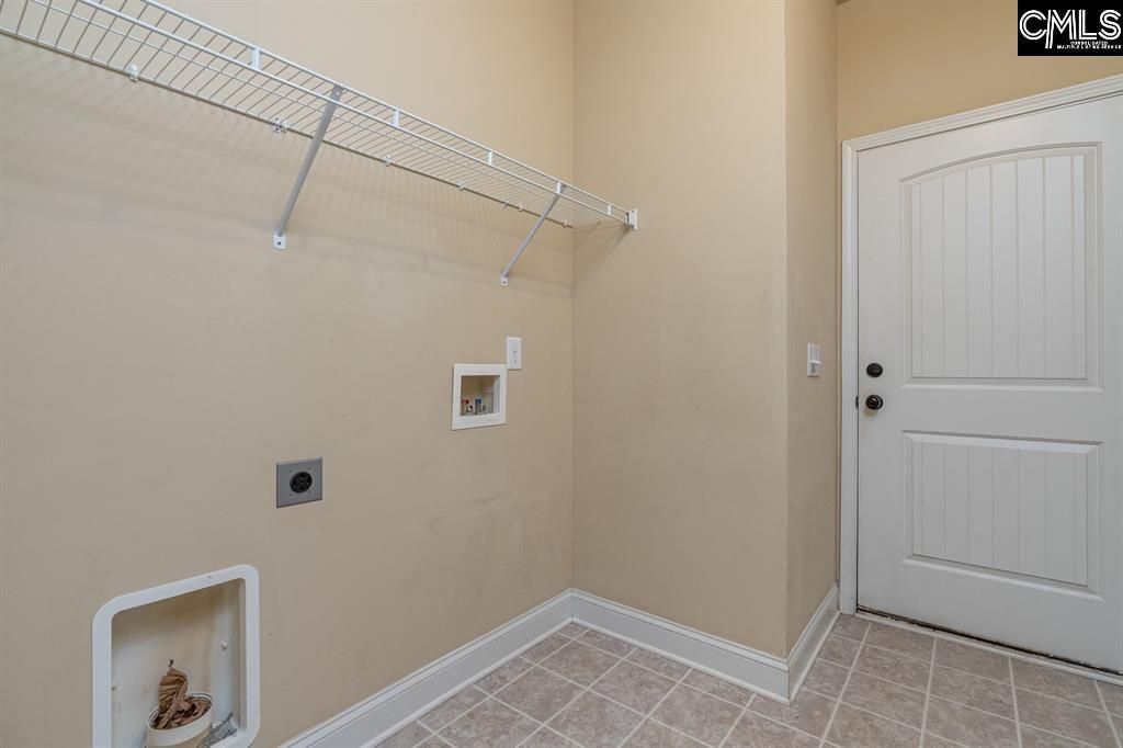 201 Birchfield Drive  Photo 13