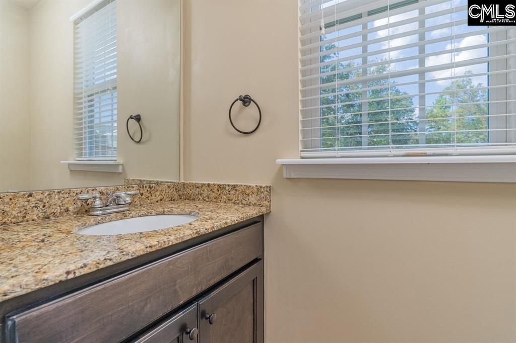 201 Birchfield Drive  Photo 14