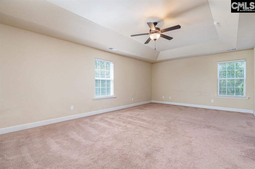 201 Birchfield Drive  Photo 15
