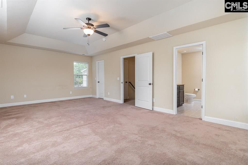 201 Birchfield Drive  Photo 16