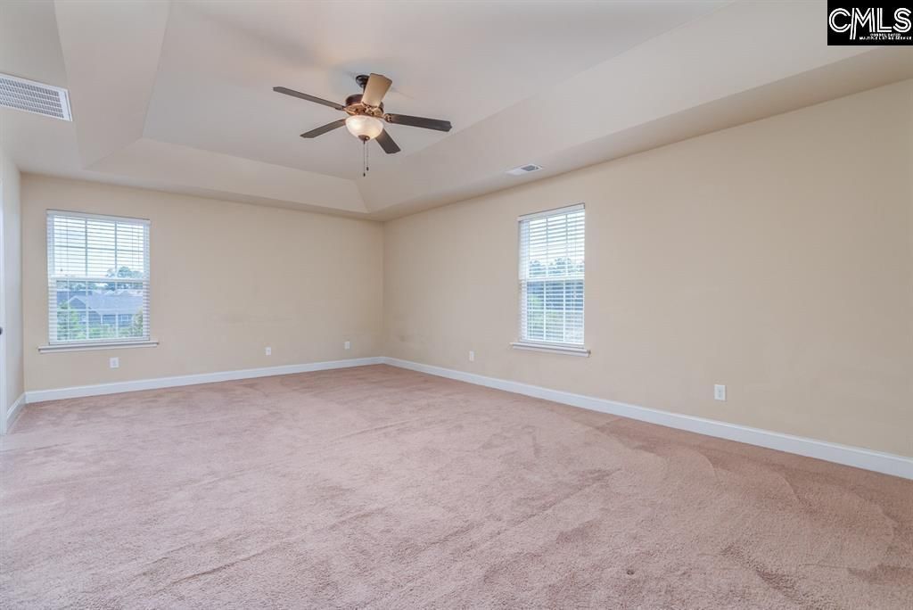 201 Birchfield Drive  Photo 17