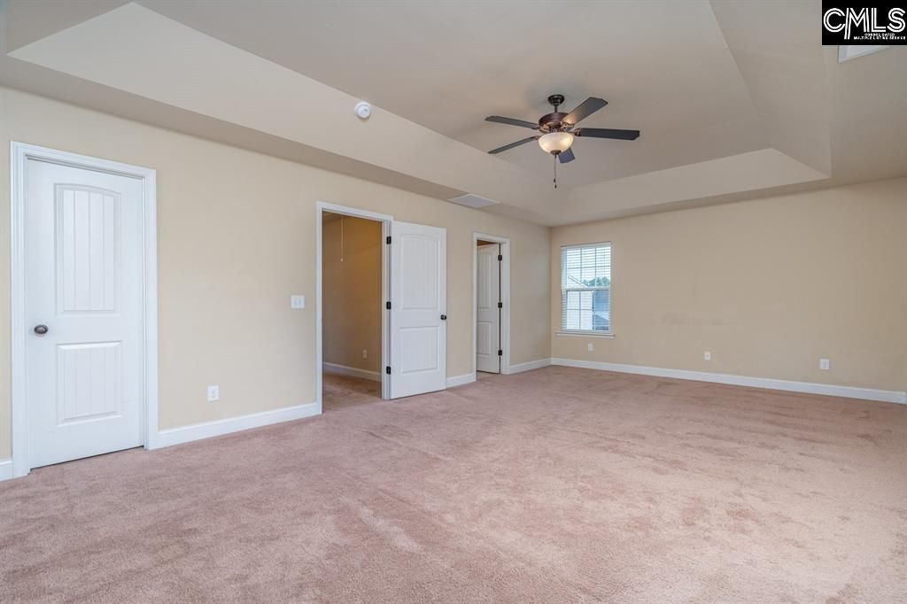 201 Birchfield Drive  Photo 18