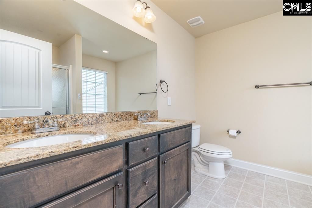 201 Birchfield Drive  Photo 19