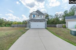 201 Birchfield Drive  photo 4