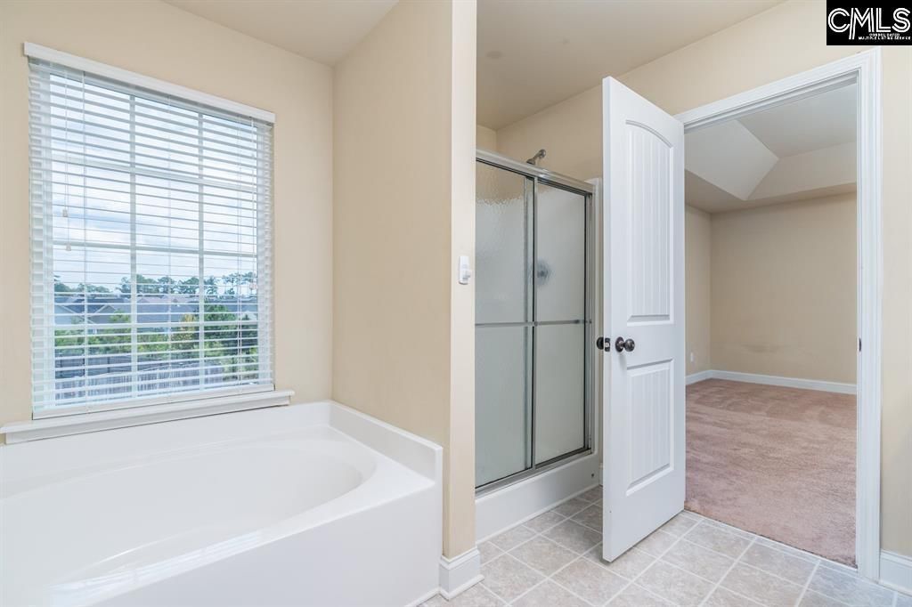 201 Birchfield Drive  Photo 20