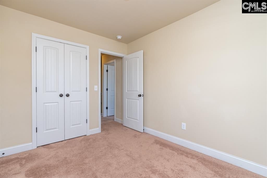201 Birchfield Drive  Photo 21