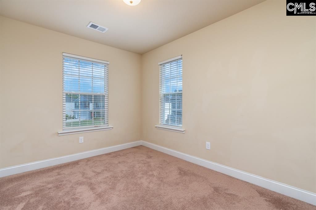 201 Birchfield Drive  Photo 22