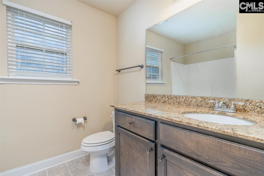 201 Birchfield Drive  Photo 23