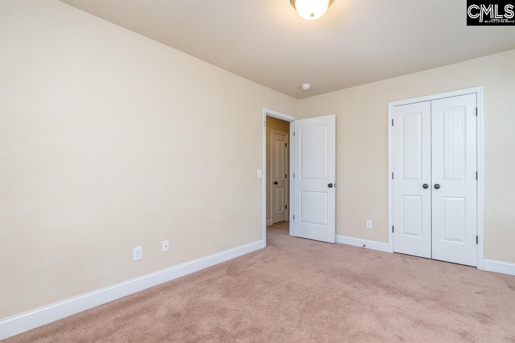 201 Birchfield Drive  Photo 24