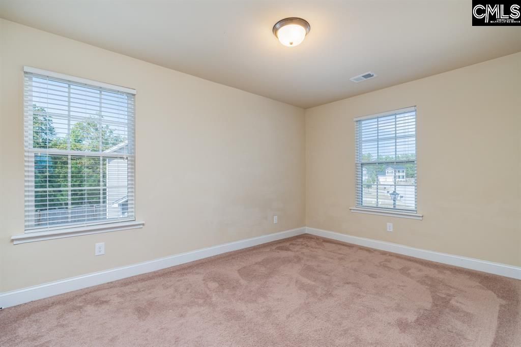 201 Birchfield Drive  Photo 25