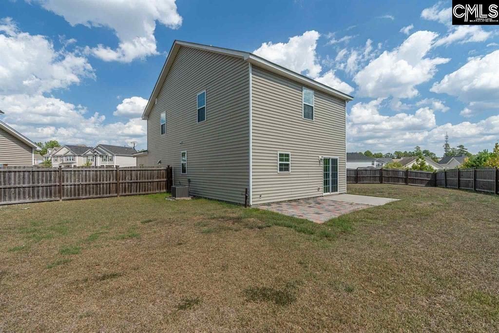 201 Birchfield Drive  Photo 26