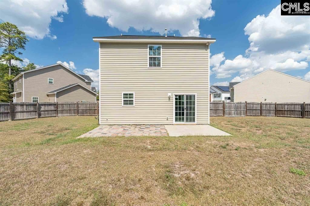 201 Birchfield Drive  Photo 27
