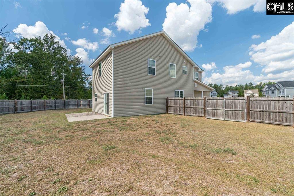 201 Birchfield Drive  Photo 28