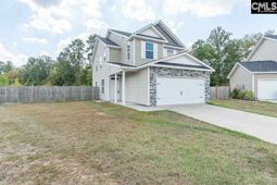 201 Birchfield Drive  photo 4
