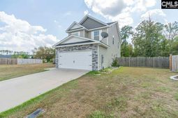201 Birchfield Drive  photo 4