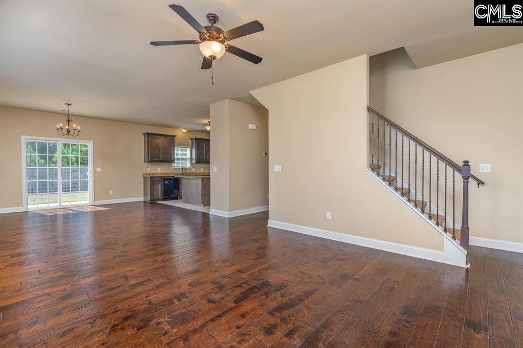 201 Birchfield Drive  Photo 5
