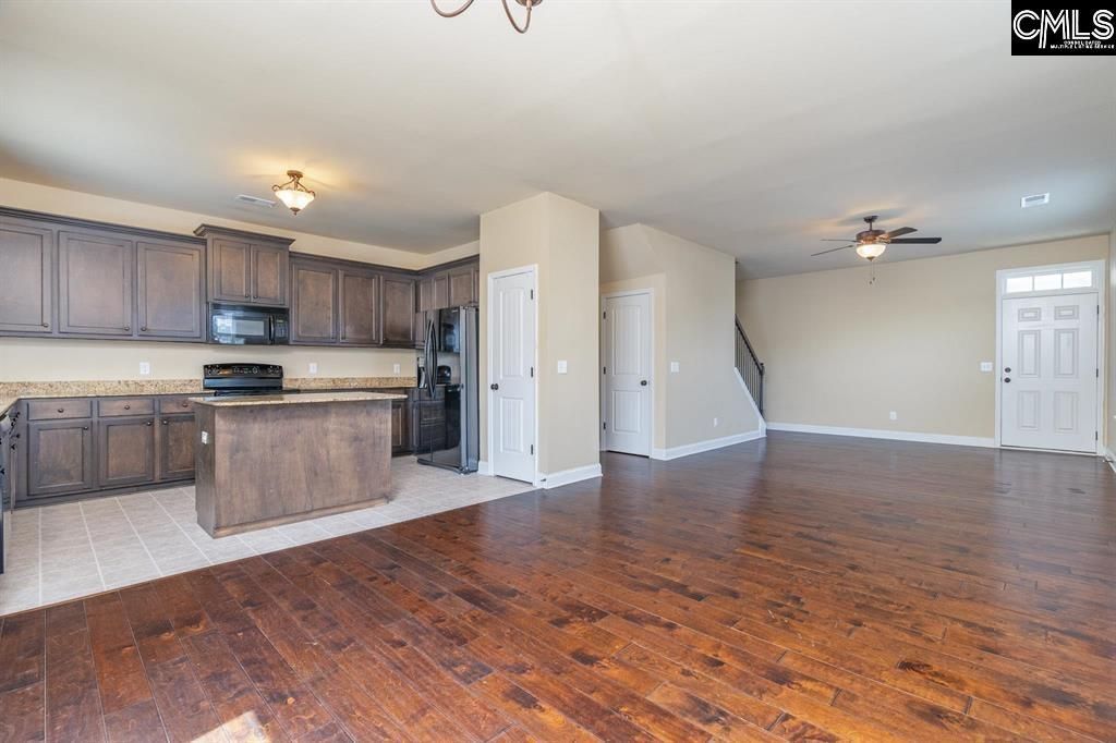 201 Birchfield Drive  Photo 6