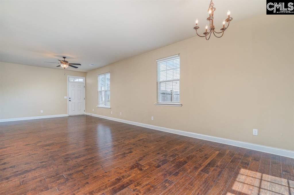 201 Birchfield Drive  Photo 7