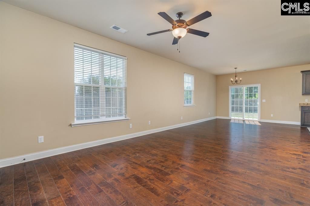 201 Birchfield Drive  Photo 8
