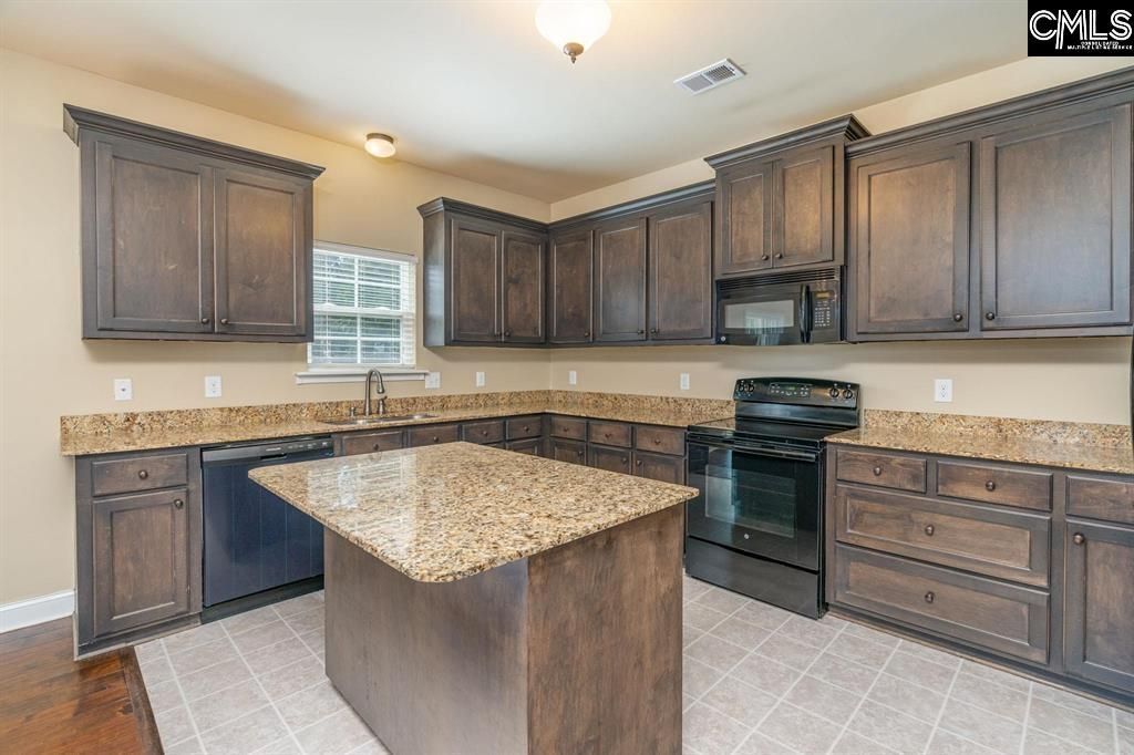 201 Birchfield Drive  Photo 9