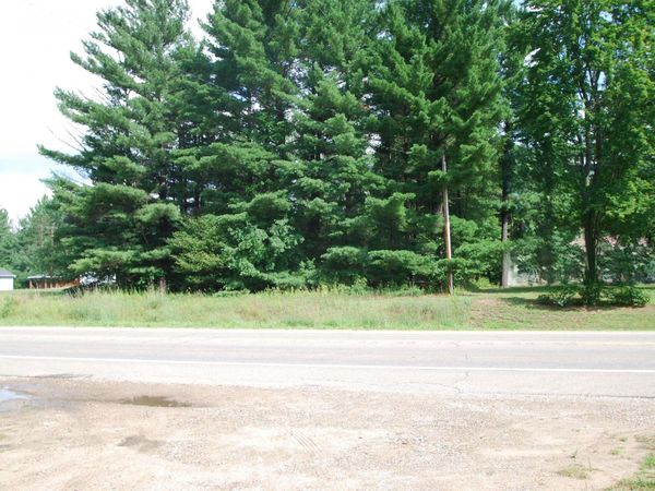 M-55, West Branch, MI 48661