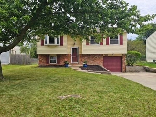 7389 Starlawn Road, Perrysburg, OH 43551
