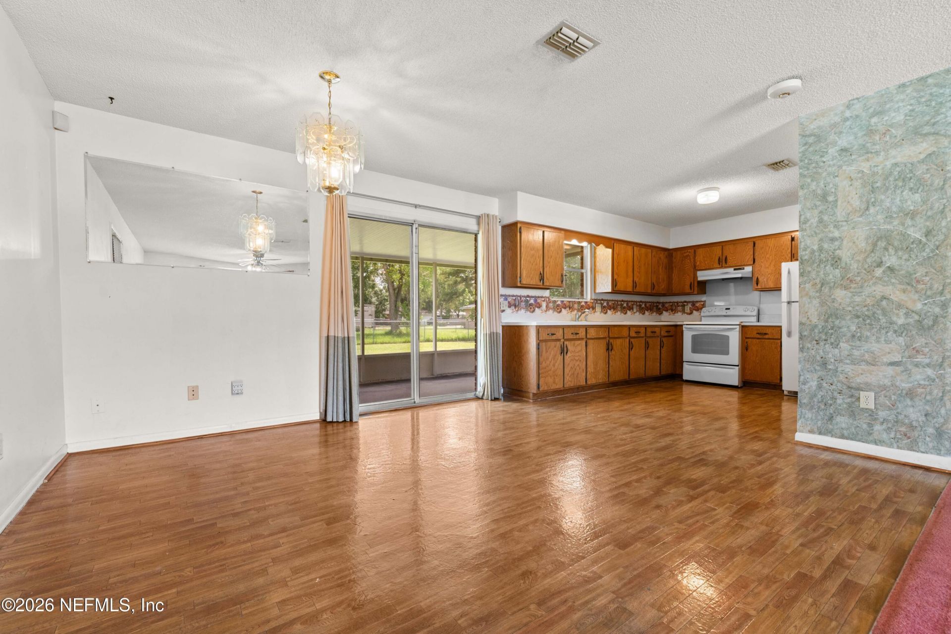 710 Chipshot Drive, Macclenny, FL 32063 Photo