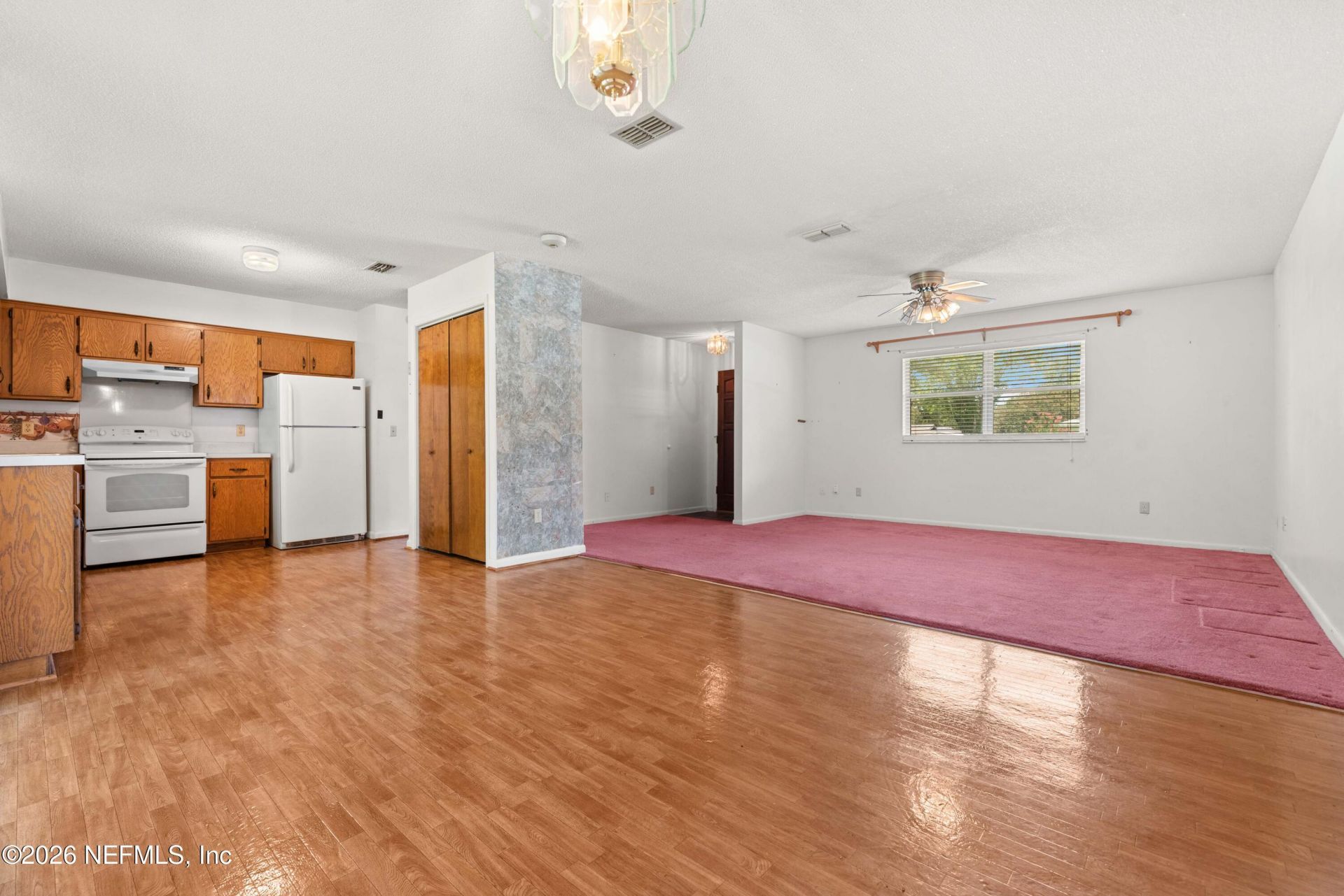 710 Chipshot Drive, Macclenny, FL 32063 Photo