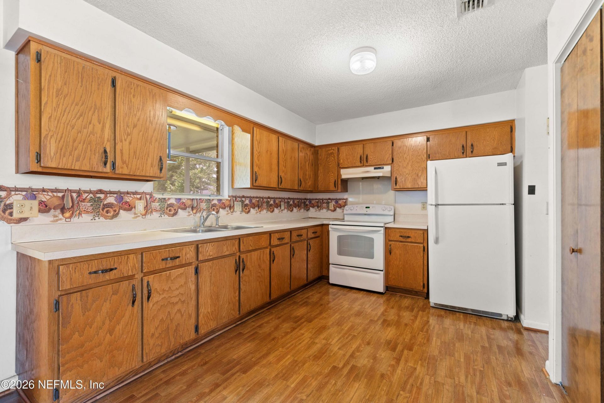 710 Chipshot Drive, Macclenny, FL 32063 Photo