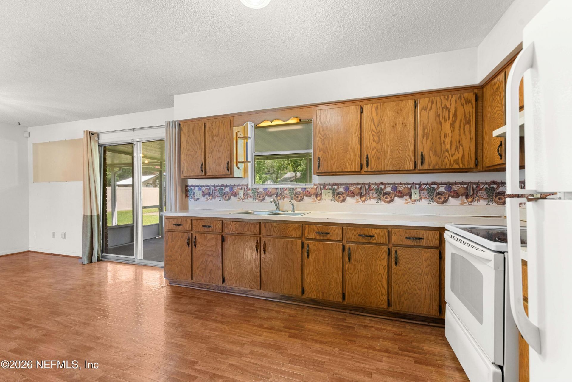 710 Chipshot Drive, Macclenny, FL 32063 Photo