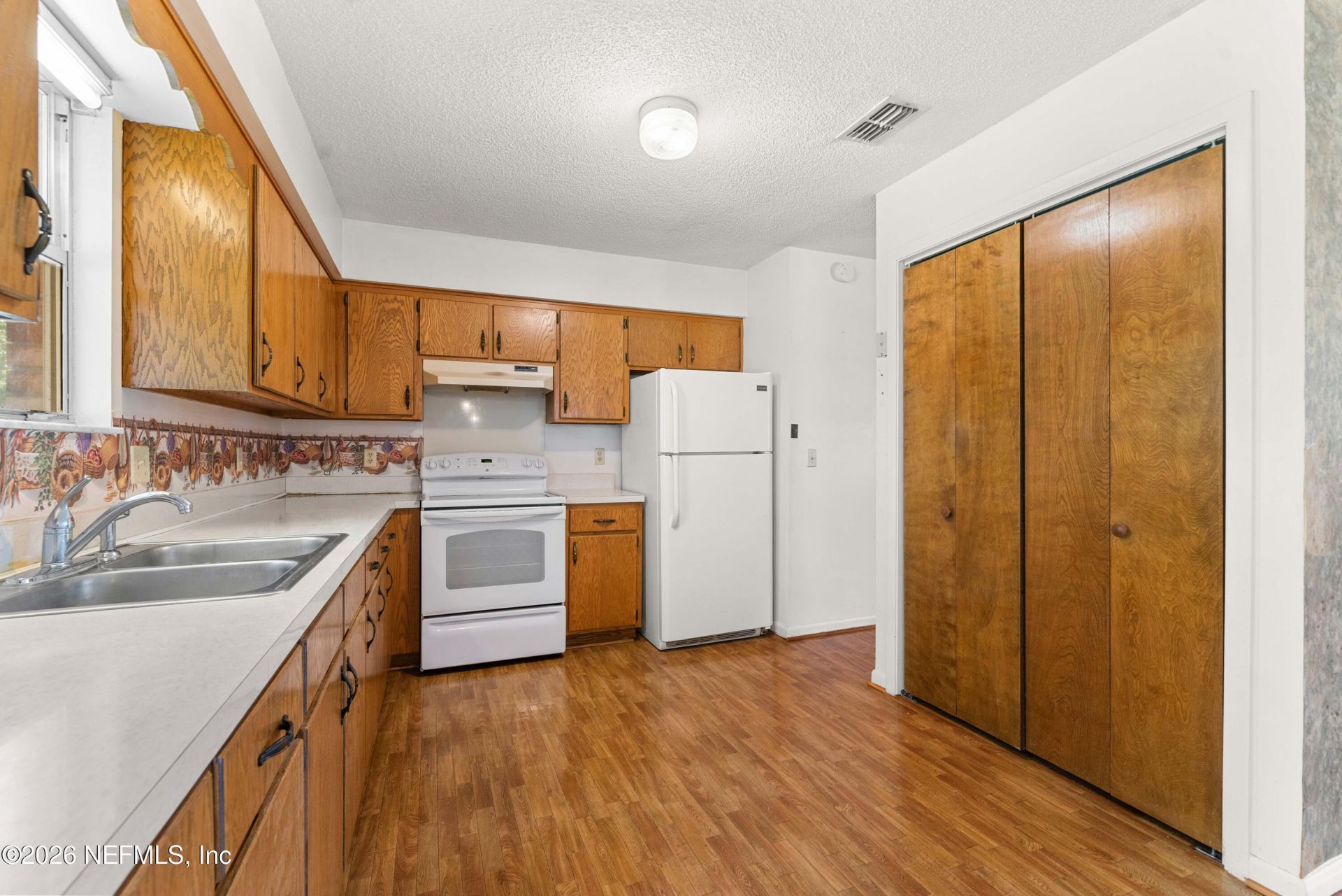 710 Chipshot Drive, Macclenny, FL 32063 Photo