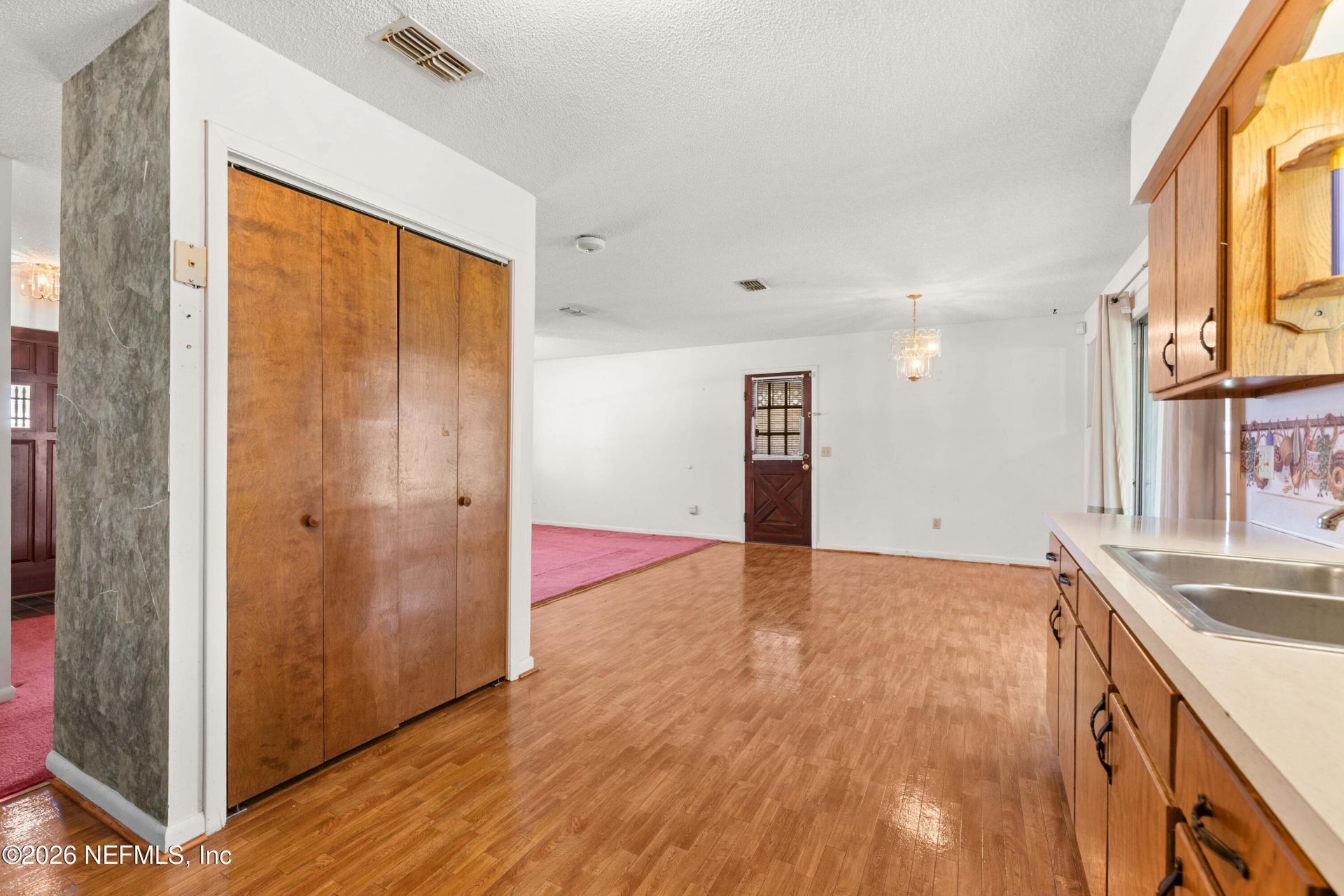 710 Chipshot Drive, Macclenny, FL 32063 Photo