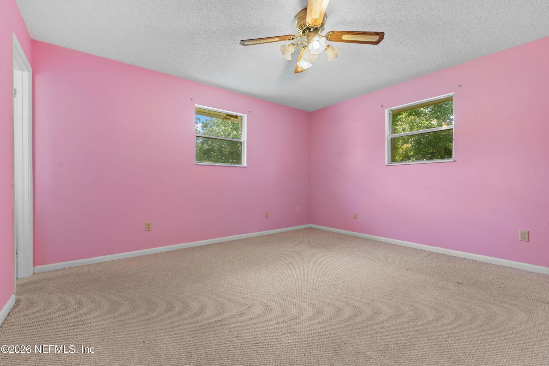710 Chipshot Drive, Macclenny, FL 32063 Photo