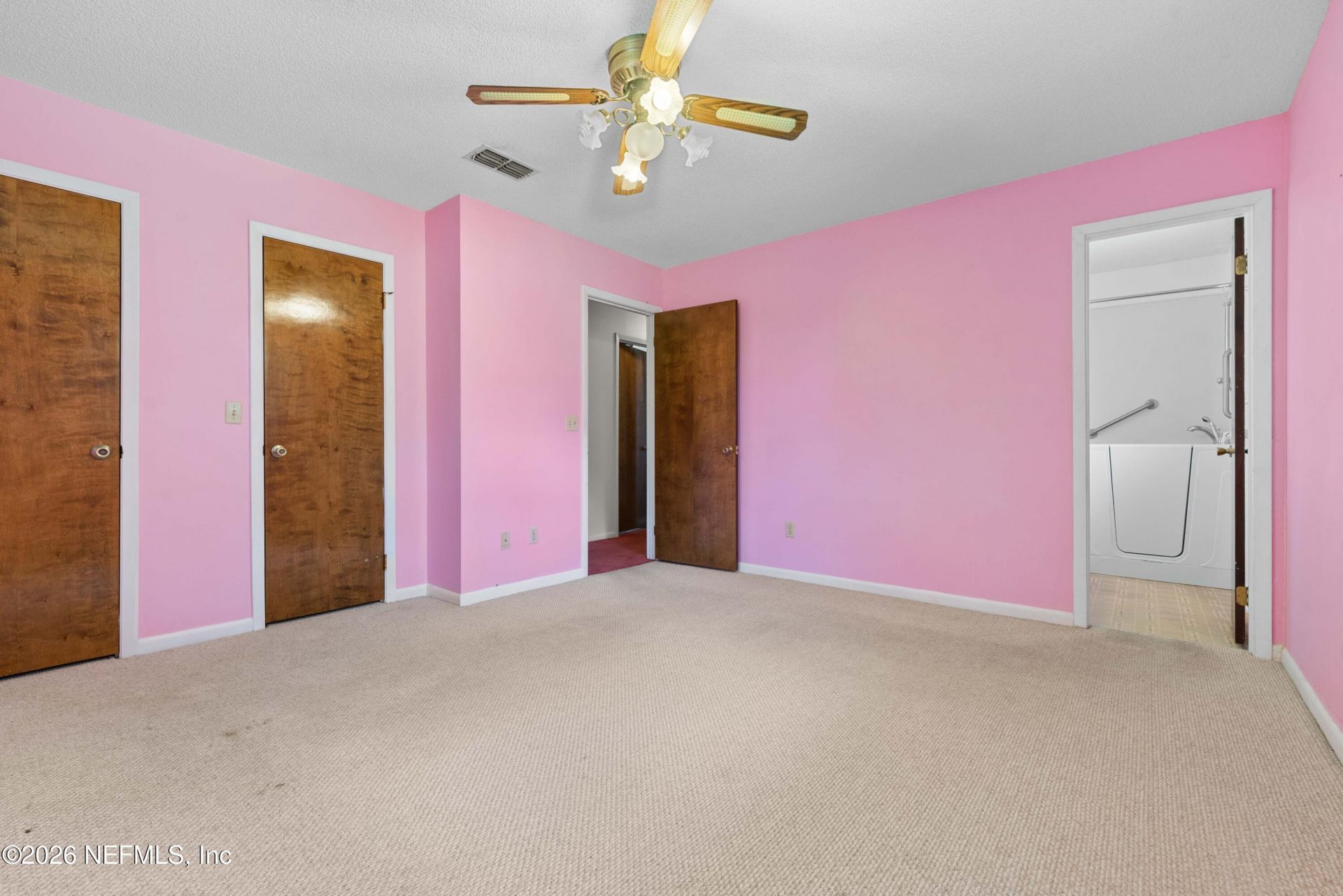 710 Chipshot Drive, Macclenny, FL 32063 Photo