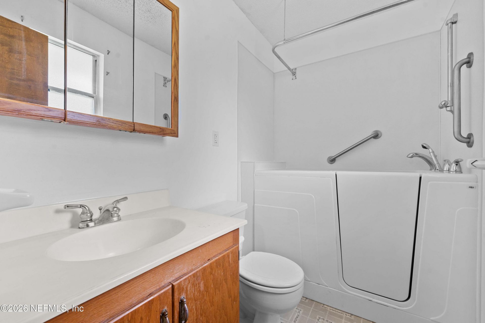 710 Chipshot Drive, Macclenny, FL 32063 Photo