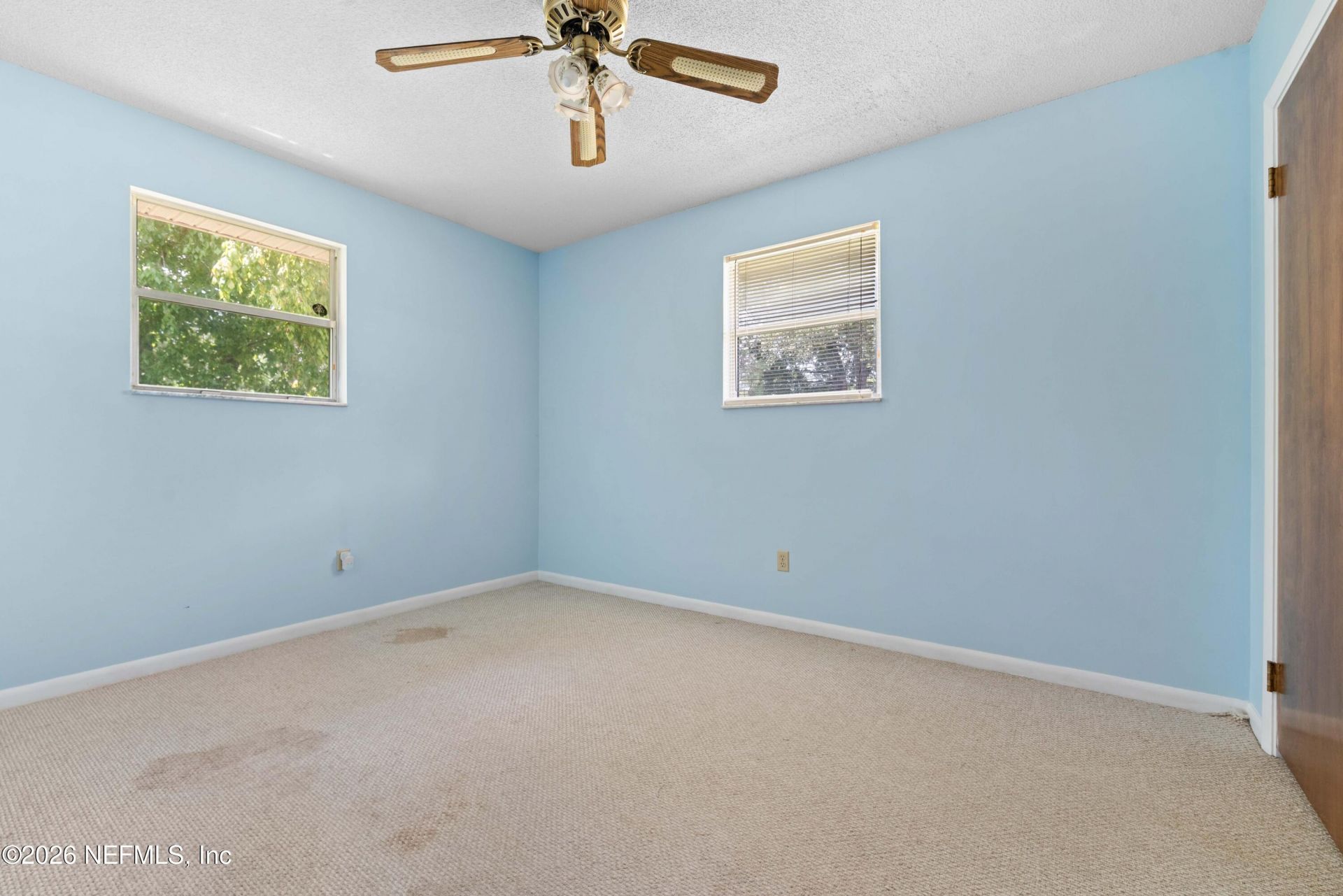 710 Chipshot Drive, Macclenny, FL 32063 Photo