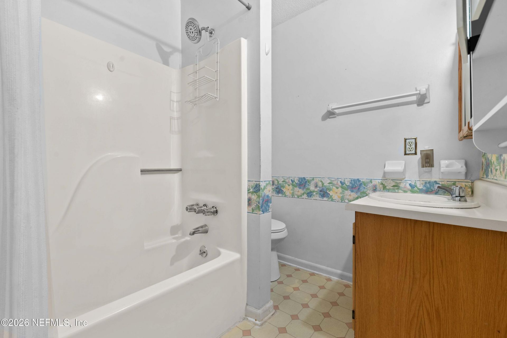 710 Chipshot Drive, Macclenny, FL 32063 Photo
