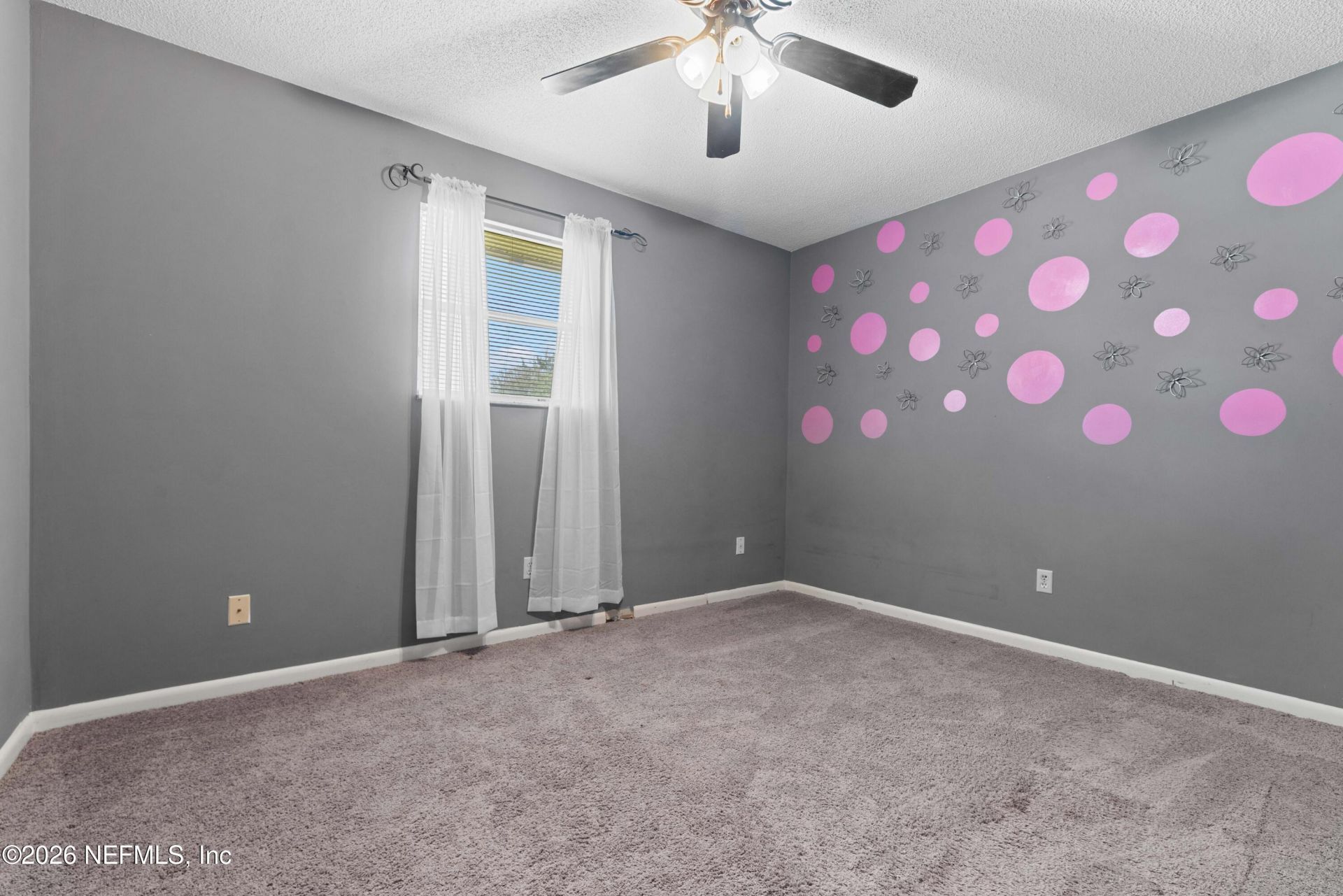 710 Chipshot Drive, Macclenny, FL 32063 Photo
