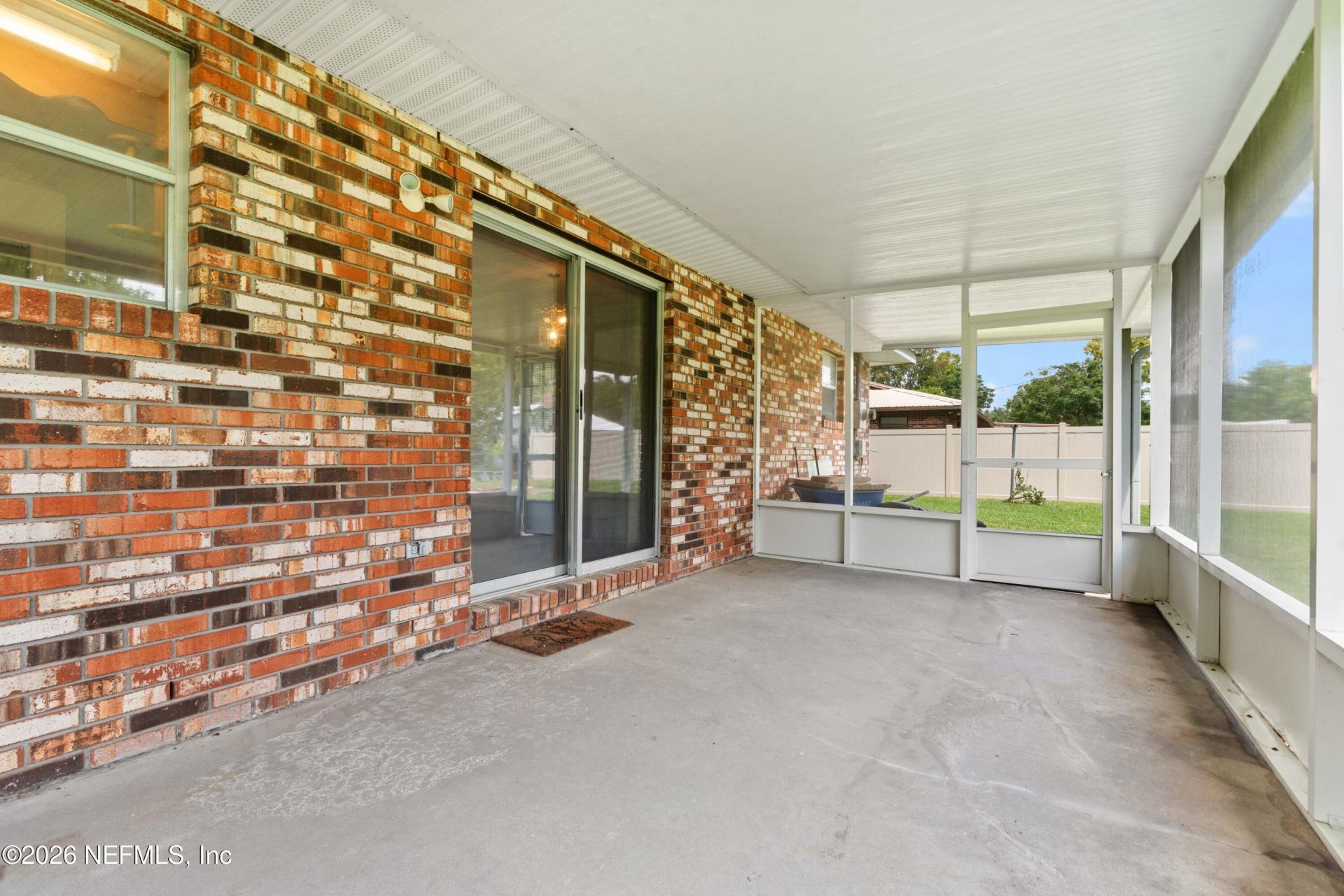 710 Chipshot Drive, Macclenny, FL 32063 Photo
