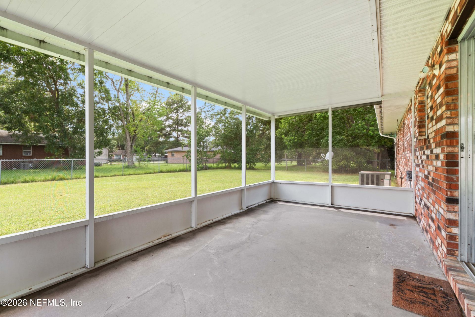 710 Chipshot Drive, Macclenny, FL 32063 Photo