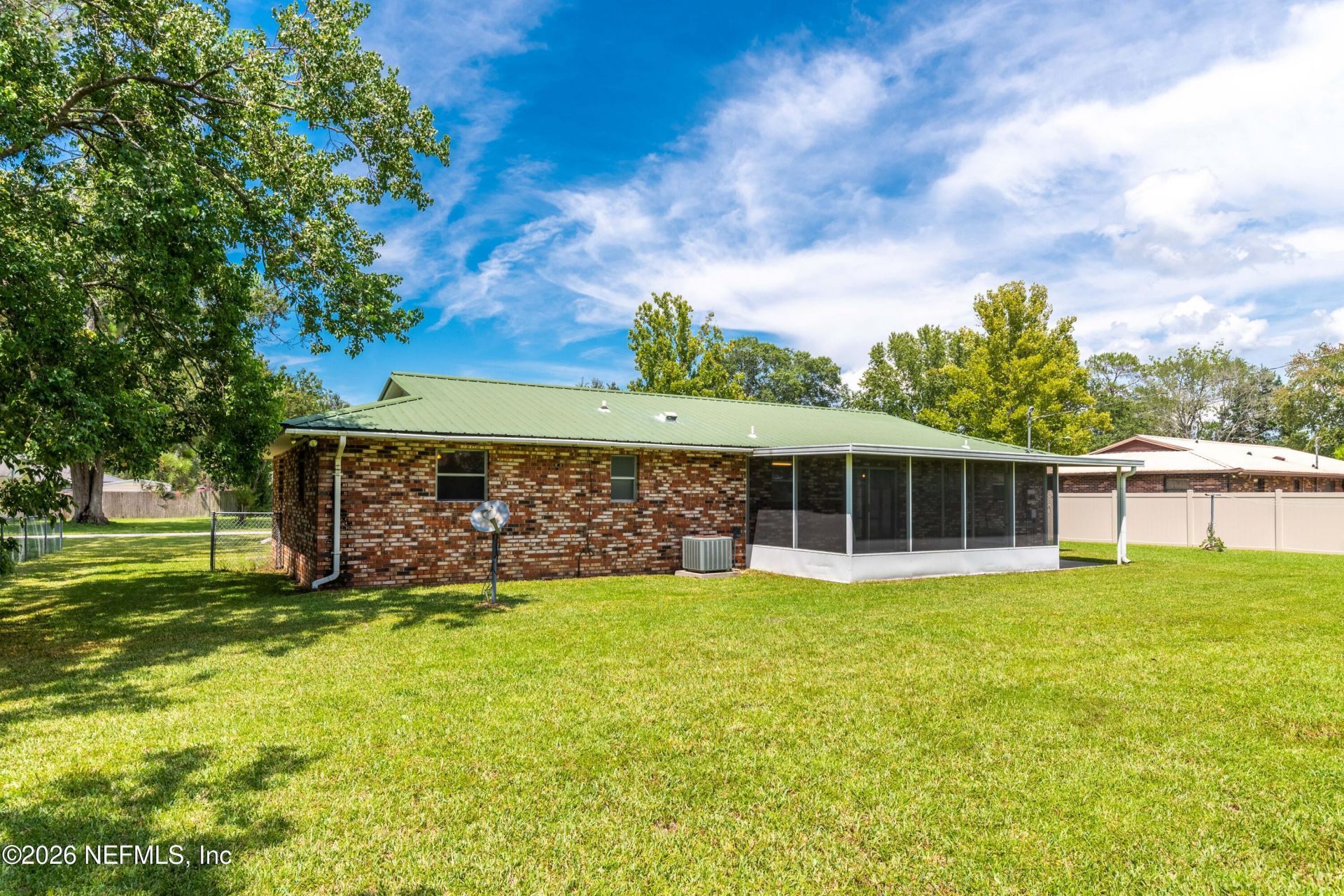 710 Chipshot Drive, Macclenny, FL 32063 Photo