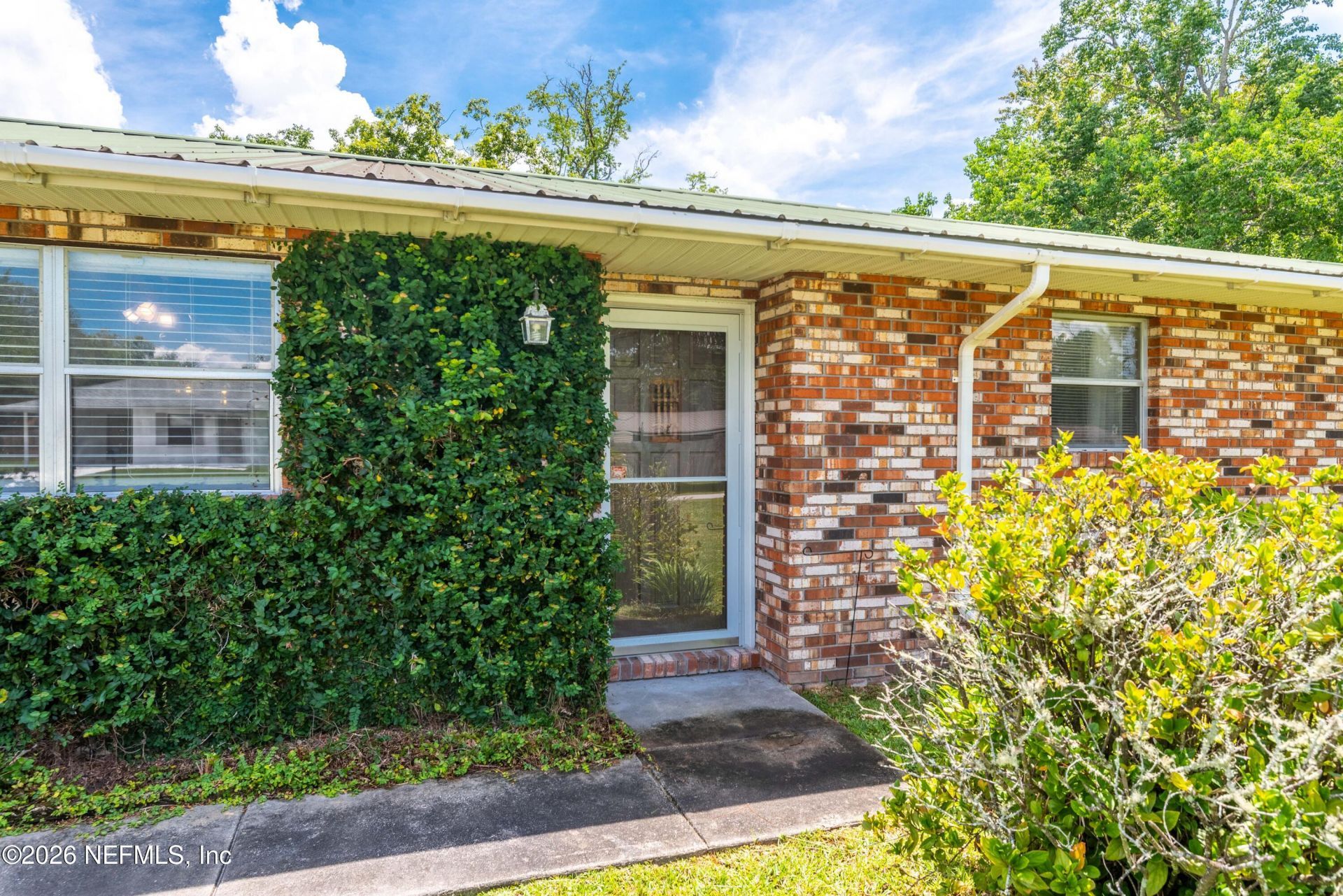 710 Chipshot Drive, Macclenny, FL 32063 Photo