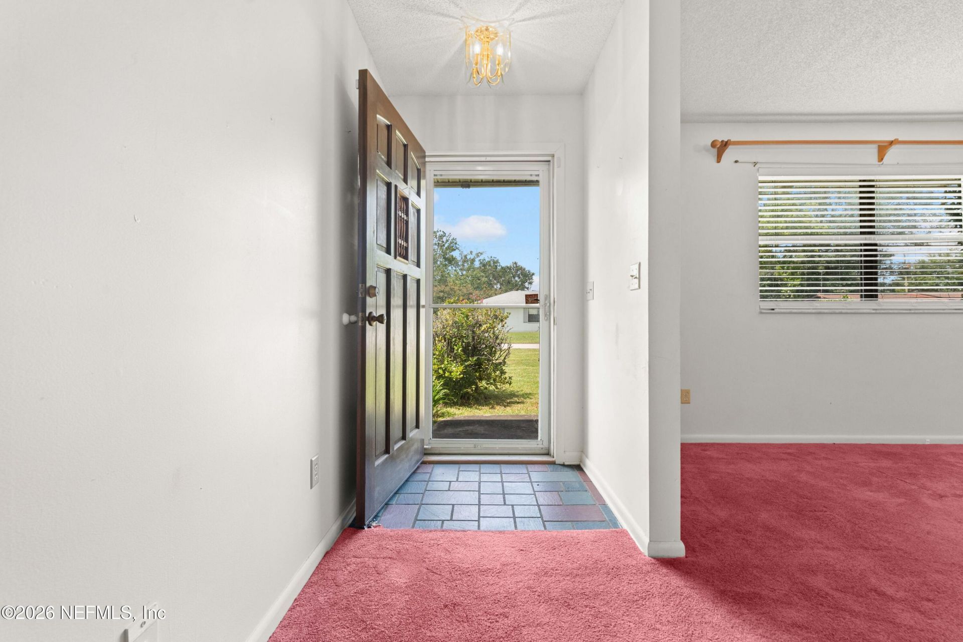 710 Chipshot Drive, Macclenny, FL 32063 Photo