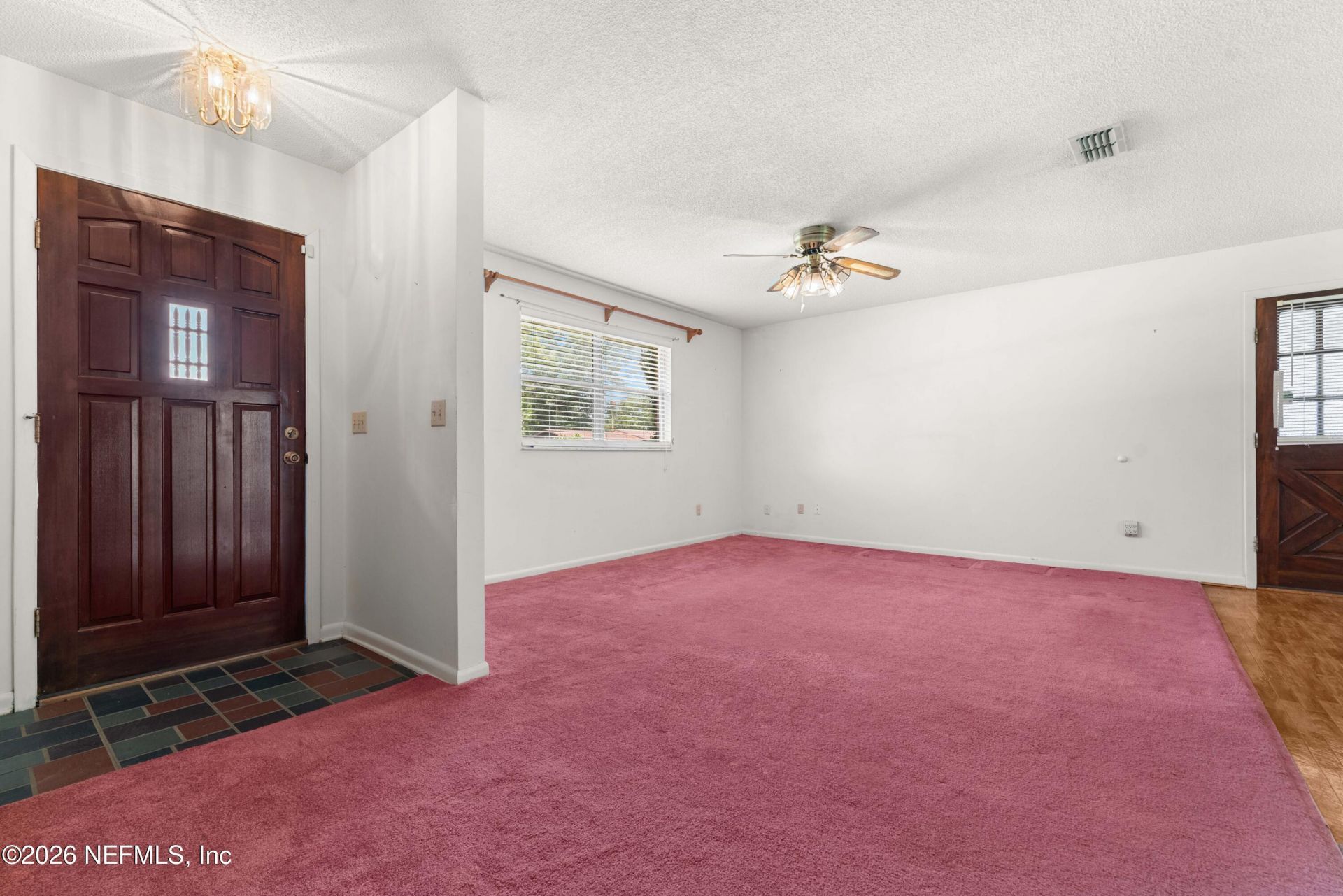 710 Chipshot Drive, Macclenny, FL 32063 Photo